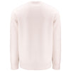 Clique Men's Fog Haven Recycled Crewneck Sweatshirt