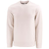 Color Cream