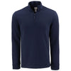 Color Dark Navy