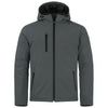 Color Grey