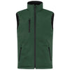 Color Dark Green