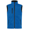 Color Royal Blue
