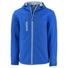 Color Royal Blue