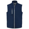 Color Dark Navy