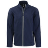 Color Dark Navy