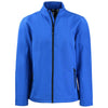 Color Royal Blue