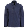 Color Dark Navy