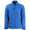 Color Royal Blue
