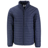 Color Dark Navy
