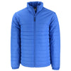 Color Royal Blue