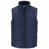 Color Dark Navy