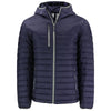 Color Dark Navy