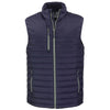 Color Dark Navy
