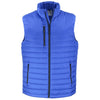 Color Royal Blue