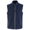 Color Dark Navy