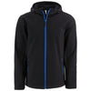 Color Royal Blue