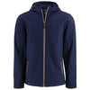 Color Dark Navy