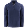 Color Dark Navy