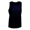 Color Navy