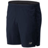 Color Navy
