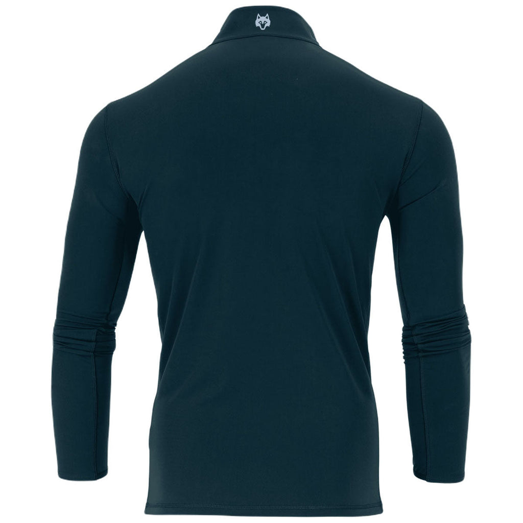 Greyson Men's Jesper Colorado 1/4 Zip