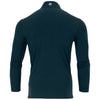 Greyson Men's Jesper Colorado 1/4 Zip