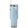 Thermos Glacier 40oz Stainless Steel Cup Holder Mug