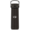 Thermos Espresso 16 oz. Guardian Collection Stainless Steel Direct Drink Bottle