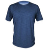 Color Navy
