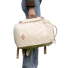 Rupt Ivory Marfa 18L Backpack