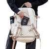 Rupt Ivory Marfa 18L Backpack