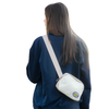 Rupt Ivory Marfa 1L Crossbody