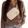 Rupt Ivory Marfa 1L Crossbody