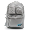 Rupt Moon Grey Moonyx Utility 20L Backpack