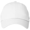 Color White