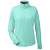 Color Mint