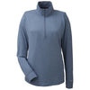 Color Light Navy
