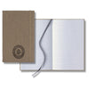 Color Beige