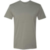 Color Dark Grey