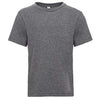 Color Grey