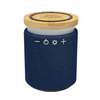 Color Navy