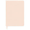 Sugar Paper Pale Pink Tailored Journal