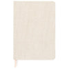 Sugar Paper Flax Tailored Journal