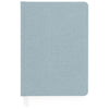 Sugar Paper Dusty Blue Tailored Journal