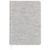 Sugar Paper Grey Tailored Journal