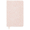 Sugar Paper Rose Floral Essential Journal