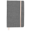 Sugar Paper Gingham Essential Journal