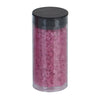 SnugZ Immunity Essential Oil Infused Bath Salts in 3