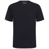 Levelwear Men's Black Focal Pocket Tee