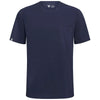 Color Navy